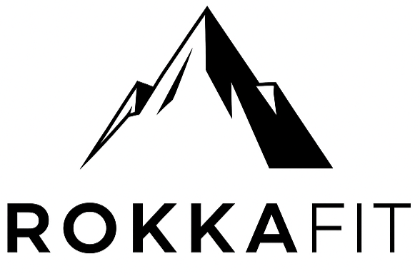 RokkaFIt